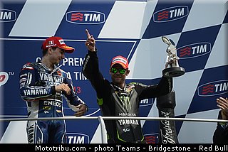 motogp_086_italie_mugello_2013.jpg
