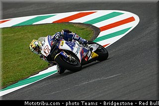 motogp_abraham_001_italie_mugello_2013.jpg