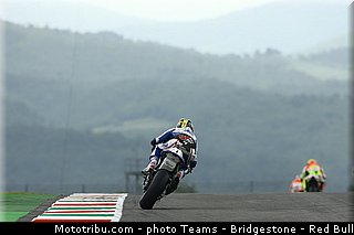 motogp_abraham_002_italie_mugello_2013.jpg