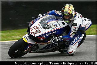 motogp_abraham_003_italie_mugello_2013.jpg