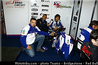 motogp_abraham_004_italie_mugello_2013.jpg
