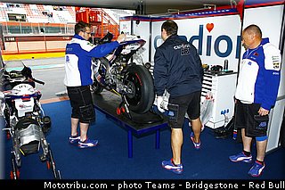 motogp_abraham_005_italie_mugello_2013.jpg