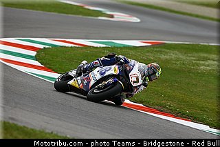 motogp_abraham_006_italie_mugello_2013.jpg