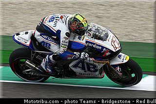 motogp_abraham_007_italie_mugello_2013.jpg