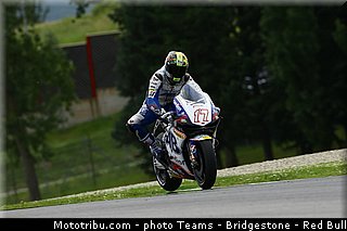 motogp_abraham_008_italie_mugello_2013.jpg