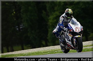 motogp_abraham_009_italie_mugello_2013.jpg