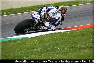 motogp_abraham_010_italie_mugello_2013.jpg