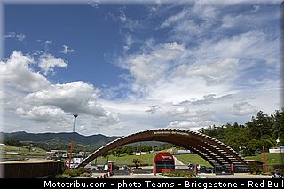 motogp_ambiance_001_italie_mugello_2013.jpg