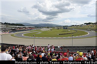 motogp_ambiance_002_italie_mugello_2013.jpg