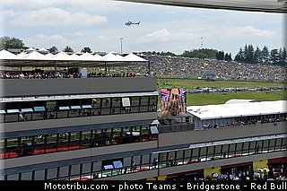 motogp_ambiance_004_italie_mugello_2013.jpg