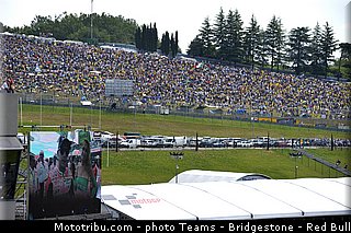 motogp_ambiance_005_italie_mugello_2013.jpg