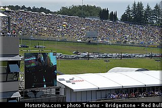 motogp_ambiance_006_italie_mugello_2013.jpg