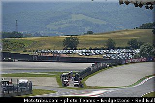 motogp_ambiance_007_italie_mugello_2013.jpg