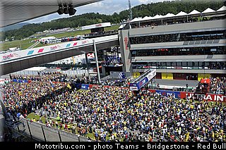motogp_ambiance_008_italie_mugello_2013.jpg