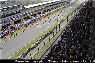 motogp_ambiance_009_italie_mugello_2013.jpg