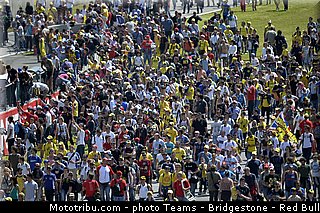 motogp_ambiance_010_italie_mugello_2013.jpg