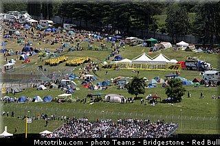 motogp_ambiance_011_italie_mugello_2013.jpg
