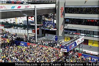 motogp_ambiance_012_italie_mugello_2013.jpg
