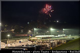 motogp_ambiance_013_italie_mugello_2013.jpg