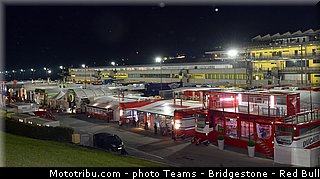 motogp_ambiance_014_italie_mugello_2013.jpg