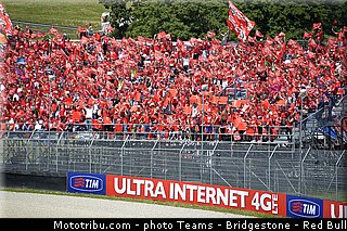 motogp_ambiance_015_italie_mugello_2013.jpg