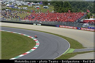 motogp_ambiance_017_italie_mugello_2013.jpg