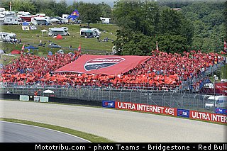 motogp_ambiance_018_italie_mugello_2013.jpg