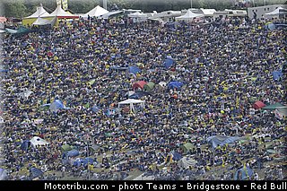 motogp_ambiance_019_italie_mugello_2013.jpg