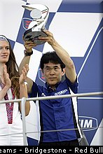 motogp_ambiance_020_italie_mugello_2013.jpg