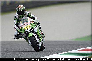 motogp_bautista_01_italie_mugello_2013.jpg