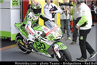 motogp_bautista_02_italie_mugello_2013.jpg