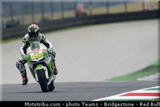 motogp_bautista_03_italie_mugello_2013.jpg
