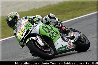 motogp_bautista_04_italie_mugello_2013.jpg