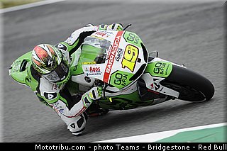 motogp_bautista_05_italie_mugello_2013.jpg