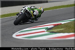 motogp_bautista_06_italie_mugello_2013.jpg
