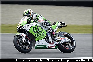 motogp_bautista_07_italie_mugello_2013.jpg