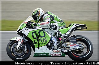 motogp_bautista_08_italie_mugello_2013.jpg