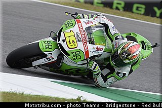 motogp_bautista_09_italie_mugello_2013.jpg