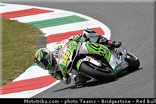 motogp_bautista_10_italie_mugello_2013.jpg
