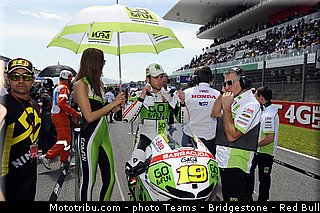 motogp_bautista_11_italie_mugello_2013.jpg