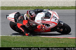 motogp_biaggi_001_italie_mugello_2013.jpg