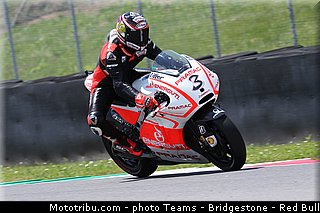 motogp_biaggi_002_italie_mugello_2013.jpg