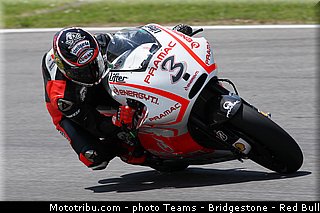 motogp_biaggi_003_italie_mugello_2013.jpg