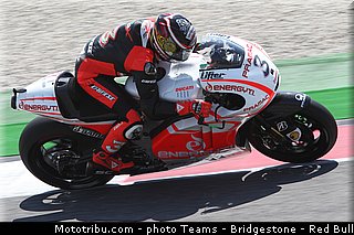 motogp_biaggi_004_italie_mugello_2013.jpg