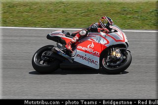 motogp_biaggi_005_italie_mugello_2013.jpg
