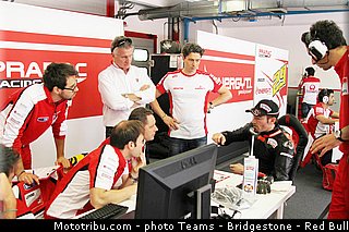 motogp_biaggi_006_italie_mugello_2013.jpg