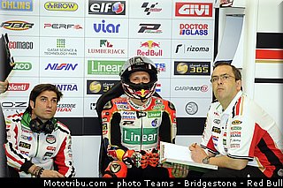 motogp_bradl_001_italie_mugello_2013.jpg