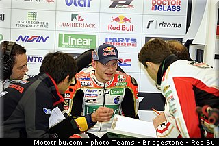 motogp_bradl_002_italie_mugello_2013.jpg