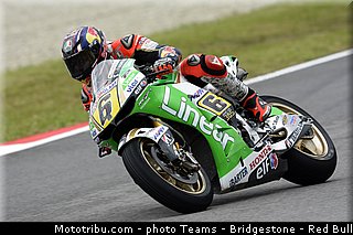 motogp_bradl_003_italie_mugello_2013.jpg