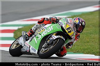 motogp_bradl_004_italie_mugello_2013.jpg